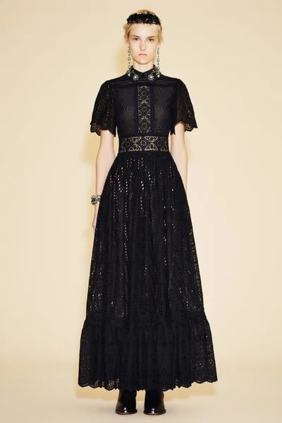 Look 40